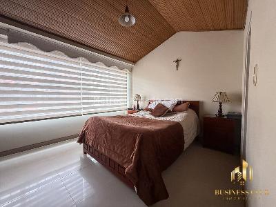Apartamento en venta en San Pablo, Zipaquirá · foto 10 de 20