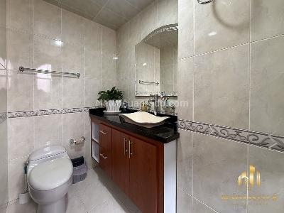 Apartamento en venta en Algarra Iii, Zipaquirá · foto 12 de 13