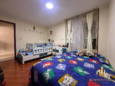 Apartamento en venta en Algarra Iii, Zipaquirá · foto 7 de 13