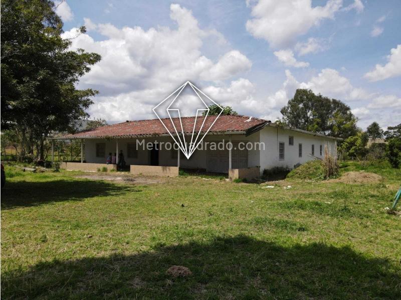 Lote en Venta, Rionegro, Rionegro - Vista 2
