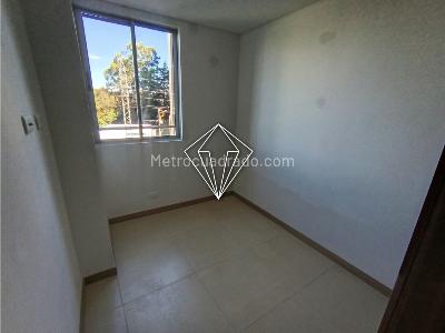 Apartamento de 3 alcobas en venta en San Antonio De Pereira, Rionegro, 83 m² · foto 20 de 20