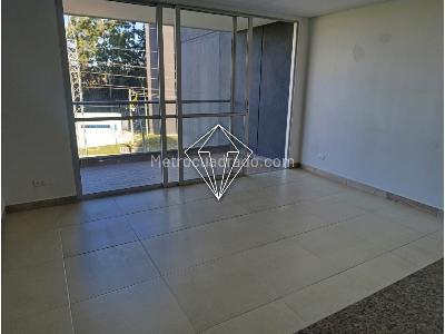 Apartamento de 3 alcobas en venta en San Antonio De Pereira, Rionegro, 83 m² · foto 8 de 20