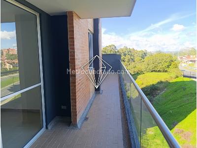 Apartamento de 3 alcobas en venta en San Antonio De Pereira, Rionegro, 83 m² · foto 9 de 20
