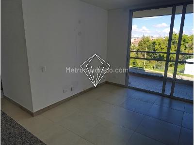 Apartamento de 3 alcobas en venta en San Antonio De Pereira, Rionegro, 83 m² · foto 11 de 20