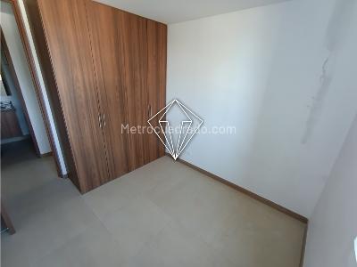 Apartamento de 3 alcobas en venta en San Antonio De Pereira, Rionegro, 83 m² · foto 14 de 20