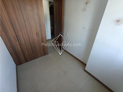 Apartamento de 3 alcobas en venta en San Antonio De Pereira, Rionegro, 83 m² · foto 15 de 20