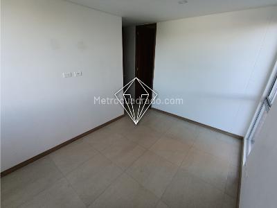Apartamento de 3 alcobas en venta en San Antonio De Pereira, Rionegro, 83 m² · foto 17 de 20