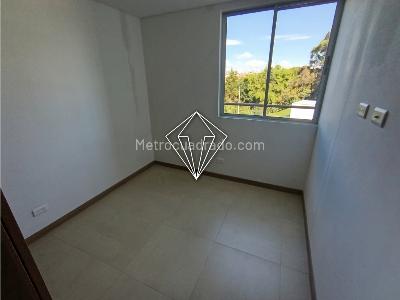 Apartamento de 3 alcobas en venta en San Antonio De Pereira, Rionegro, 83 m² · foto 18 de 20
