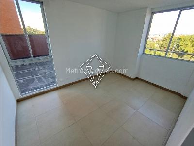 Apartamento de 3 alcobas en venta en San Antonio De Pereira, Rionegro, 83 m² · foto 19 de 20