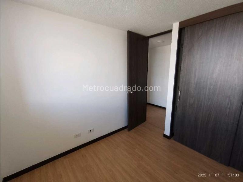 Apartamento en Arriendo, Los Colegios, Rionegro - 5