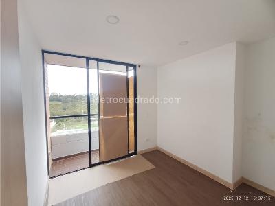 Apartamento de 3 alcobas en venta en Rionegro, Rionegro, 69 m² · foto 7 de 20