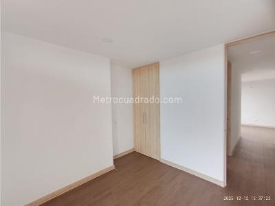 Apartamento de 3 alcobas en venta en Rionegro, Rionegro, 69 m² · foto 8 de 20
