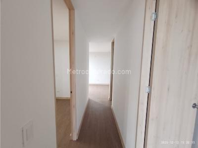 Apartamento de 3 alcobas en venta en Rionegro, Rionegro, 69 m² · foto 9 de 20