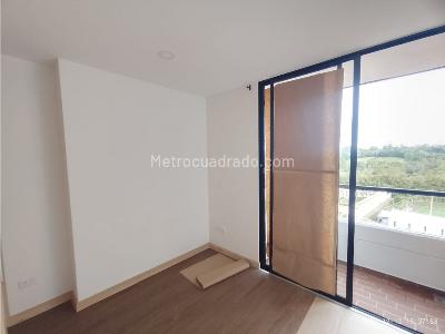 Apartamento de 3 alcobas en venta en Rionegro, Rionegro, 69 m² · foto 10 de 20