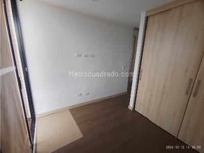 Apartamento de 3 alcobas en venta en Rionegro, Rionegro, 69 m² · foto 11 de 20