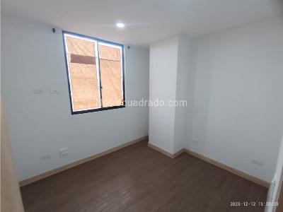 Apartamento de 3 alcobas en venta en Rionegro, Rionegro, 69 m² · foto 12 de 20
