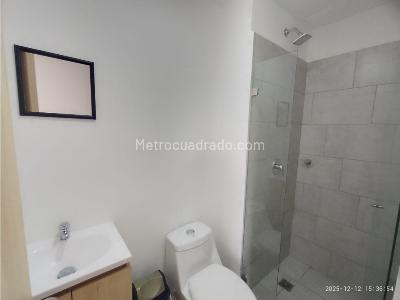Apartamento de 3 alcobas en venta en Rionegro, Rionegro, 69 m² · foto 13 de 20