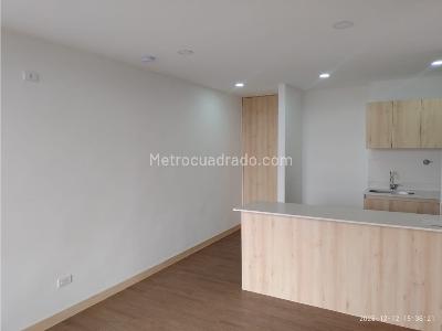Apartamento de 3 alcobas en venta en Rionegro, Rionegro, 69 m² · foto 15 de 20