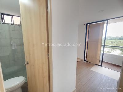 Apartamento de 3 alcobas en venta en Rionegro, Rionegro, 69 m² · foto 16 de 20