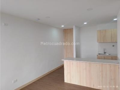 Apartamento de 3 alcobas en venta en Rionegro, Rionegro, 69 m² · foto 17 de 20
