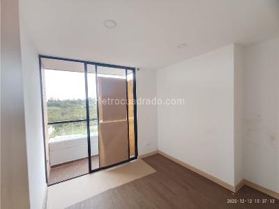 Apartamento de 3 alcobas en venta en Rionegro, Rionegro, 69 m² · foto 18 de 20