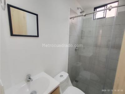 Apartamento de 3 alcobas en venta en Rionegro, Rionegro, 69 m² · foto 19 de 20