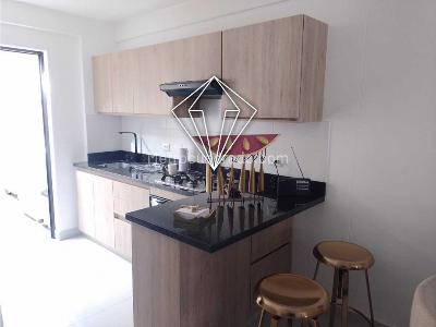 Casa de 3 alcobas en venta en Rionegro, Rionegro, 134 m² · foto 5 de 20