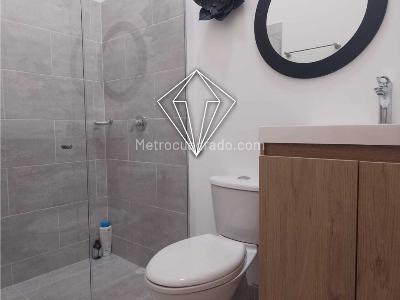 Casa de 3 alcobas en venta en Rionegro, Rionegro, 134 m² · foto 7 de 20