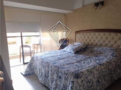 Casa de 3 alcobas en venta en Rionegro, Rionegro, 134 m² · foto 8 de 20