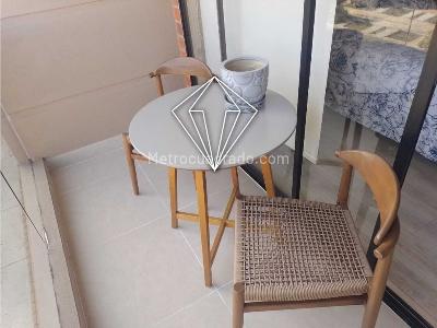 Casa de 3 alcobas en venta en Rionegro, Rionegro, 134 m² · foto 9 de 20