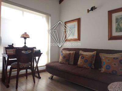 Casa de 3 alcobas en venta en Rionegro, Rionegro, 134 m² · foto 10 de 20