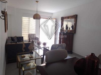 Casa de 3 alcobas en venta en Rionegro, Rionegro, 134 m² · foto 11 de 20