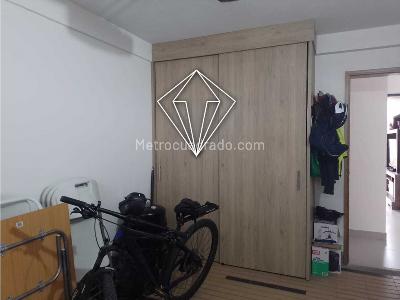 Casa de 3 alcobas en venta en Rionegro, Rionegro, 134 m² · foto 12 de 20