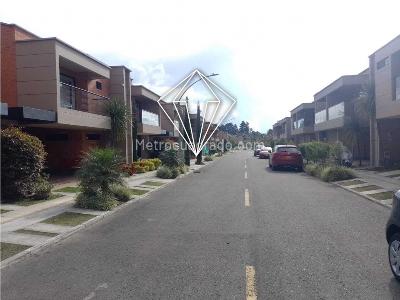 Casa de 3 alcobas en venta en Rionegro, Rionegro, 134 m² · foto 14 de 20