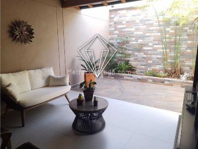Casa de 3 alcobas en venta en Rionegro, Rionegro, 134 m² · foto 15 de 20