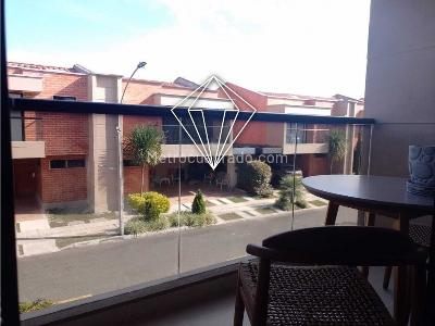Casa de 3 alcobas en venta en Rionegro, Rionegro, 134 m² · foto 18 de 20