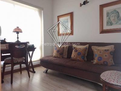 Casa de 3 alcobas en venta en Rionegro, Rionegro, 134 m² · foto 19 de 20
