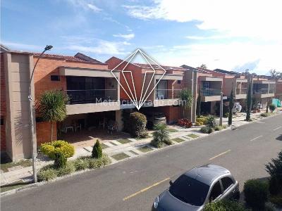 Casa de 3 alcobas en venta en Rionegro, Rionegro, 134 m² · foto 20 de 20