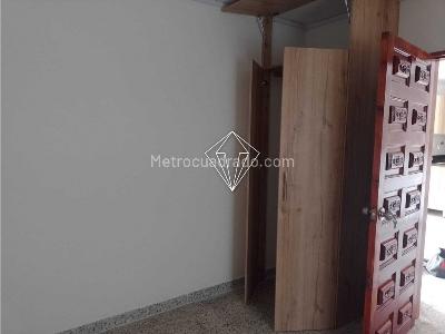 Casa de 5 alcobas en venta en San Antonio De Pereira, Rionegro, 160 m² · foto 2 de 20