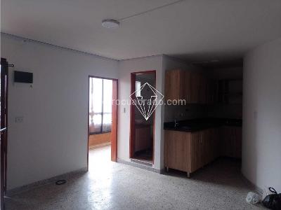 Casa de 5 alcobas en venta en San Antonio De Pereira, Rionegro, 160 m² · foto 3 de 20