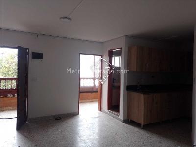 Casa de 5 alcobas en venta en San Antonio De Pereira, Rionegro, 160 m² · foto 4 de 20