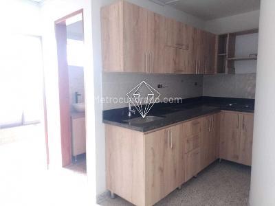 Casa de 5 alcobas en venta en San Antonio De Pereira, Rionegro, 160 m² · foto 5 de 20