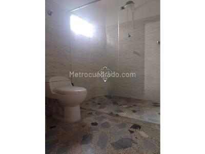 Casa de 5 alcobas en venta en San Antonio De Pereira, Rionegro, 160 m² · foto 6 de 20