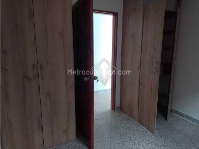 Casa de 5 alcobas en venta en San Antonio De Pereira, Rionegro, 160 m² · foto 7 de 20