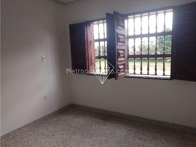 Casa de 5 alcobas en venta en San Antonio De Pereira, Rionegro, 160 m² · foto 8 de 20