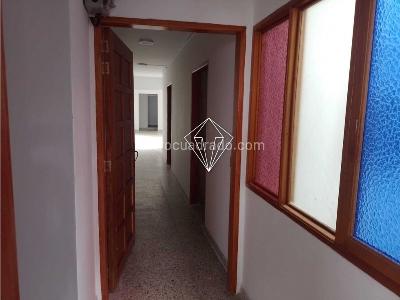 Casa de 5 alcobas en venta en San Antonio De Pereira, Rionegro, 160 m² · foto 10 de 20