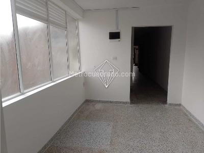 Casa de 5 alcobas en venta en San Antonio De Pereira, Rionegro, 160 m² · foto 11 de 20