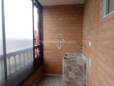 Casa de 5 alcobas en venta en San Antonio De Pereira, Rionegro, 160 m² · foto 12 de 20
