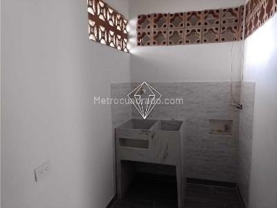 Casa de 5 alcobas en venta en San Antonio De Pereira, Rionegro, 160 m² · foto 13 de 20