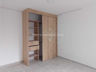 Casa de 5 alcobas en venta en San Antonio De Pereira, Rionegro, 160 m² · foto 14 de 20
